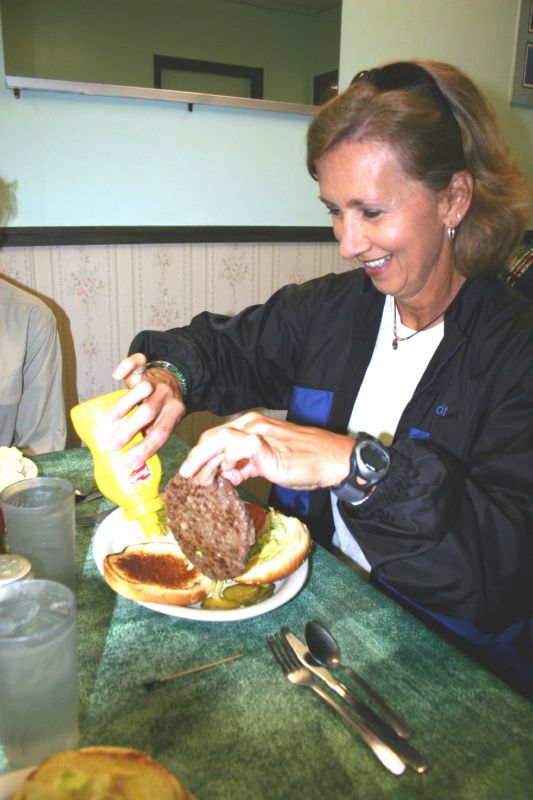 070304 Hope Seward Hope (10045)